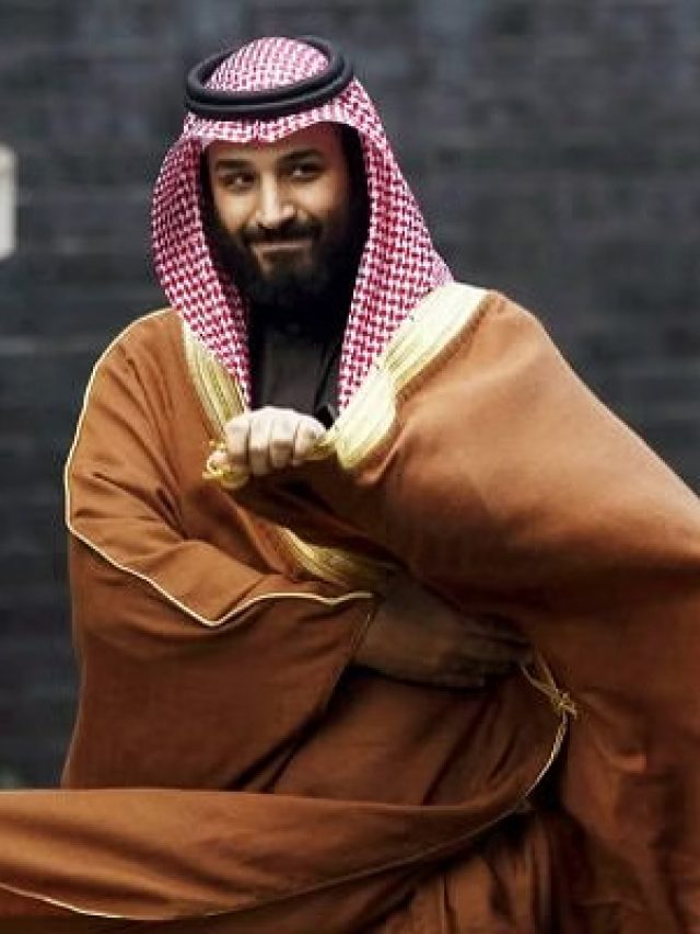 prince