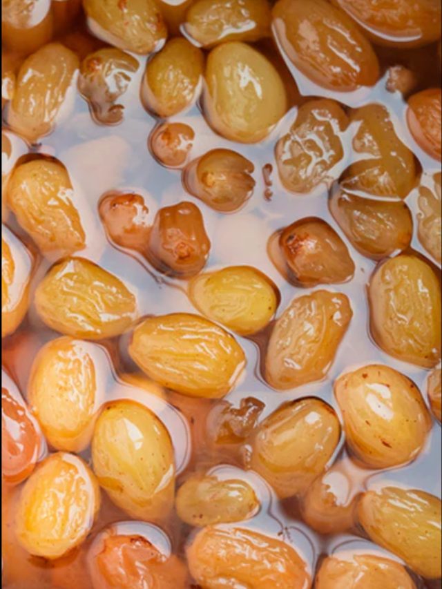 raisins-water-05-06-2024-2-1717569596
