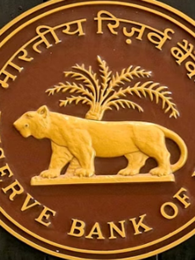 rbi