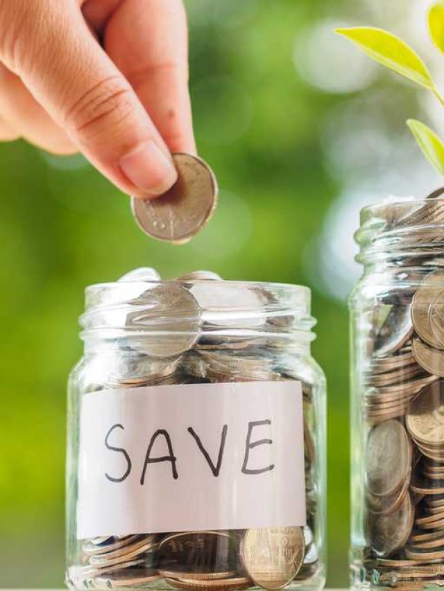 save