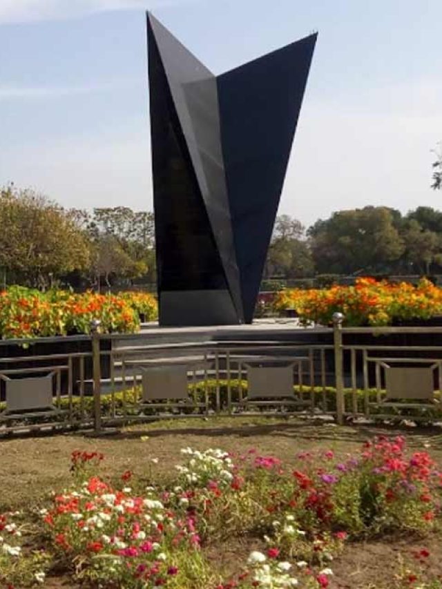 terraced-garden-chandigarh-tourism-entry-fee-timings-holidays-reviews-header