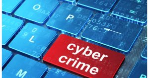 Cyber ​​Crime News : साइबर ठगी से सावधान ! धर्म को आधार बनाकर निशाना बना रहे ठग, रहें सतर्क