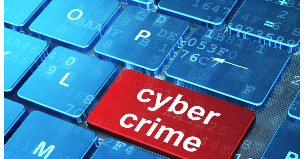 Cyber ​​Crime News