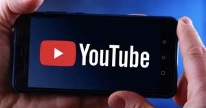 बिना पैसे खर्च किए YouTube पर ऐड-फ्री वीडियो का लें आनंद, जानें कैसे !