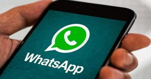 WhatsApp ग्रुप में किसने देखा आपका मैसेज? जानें सटीक जानकारी का तरीका!
