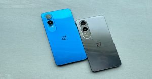 OnePlus Nord CE4 Lite 5G पर दिवाली सेल में बम्पर ऑफर, फ्री ईयरबड्स और भारी डिस्काउंट!