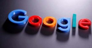 Google ने Android पर पेश किया Gmail Q&A फीचर, इनबॉक्स सर्च बनेगा बेहतर