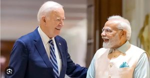 Quad Summit : भारत ने इंडो-पैसिफिक छात्रों के लिए 500,000 डॉलर की छात्रवृत्ति की शुरुआत की