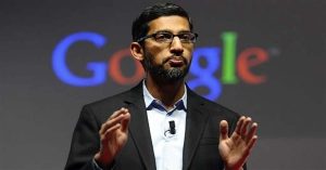 Google ने Android और Wear OS के लिए नई सुविधाओं का किया ऐलान