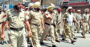 पंजाब पुलिस का ‘ओपीएस सील-VIII’ अभियान : 27 गिरफ्तारियां, बड़ी मात्रा में शराब और अफीम बरामद