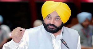 पंजाब सरकार ने डीजल और पेट्रोल पर VAT बढ़ाया, कृषि नीति बनाने को दी मंजूरी