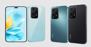 Honor 200 Lite 5G : 50MP सेल्फी कैमरा के साथ बाजार में जल्द मचाएगा धमाल