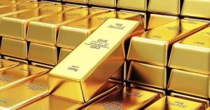 लगातार बढ़ रही Gold की कीमत, जानें 24 कैरेट का गोल्ड के दाम