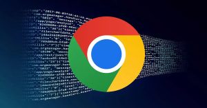 अब परेशान नहीं करेंगे Google Chrome के नोटिफिकेशन, मिलेगा ये खास फीचर