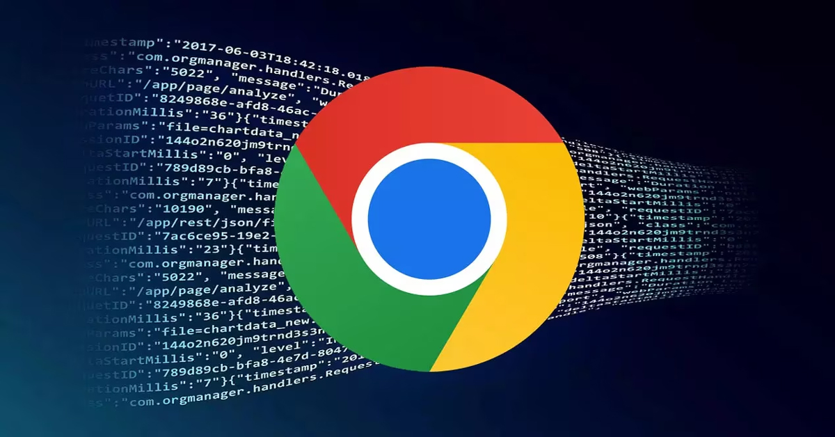 Google Notification