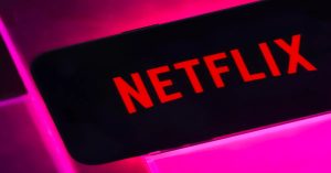 Netflix ने पुराने iPhones और iPads के लिए बंद किया सपोर्ट, अपने डिवाइस की करें जांच !