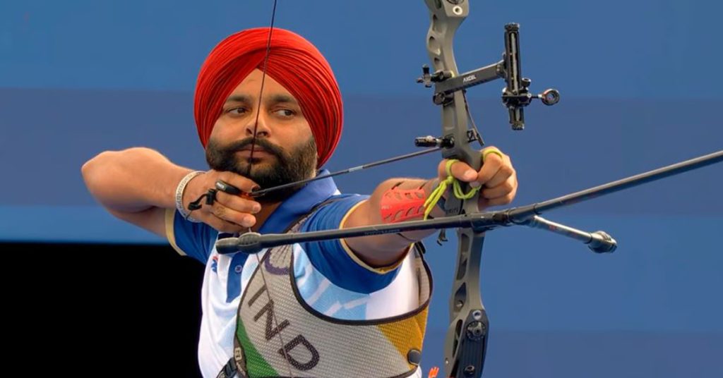 harvinder 11