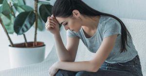 Health Tips: लिवर खराब होने की वजह बन सकता है Depression, यहां जानें कैसे