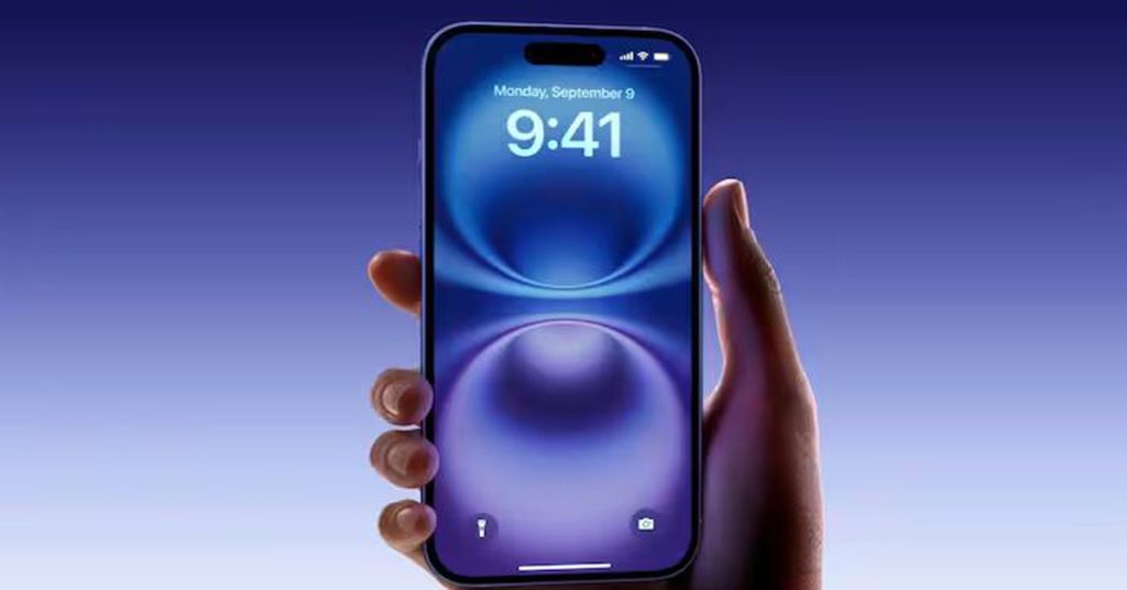 i phone 11