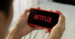 Netflix Update: Netflix ने यूजर्स को बड़ा झटका! अब इन डिवाइसेज पर बंद होंगे सपोर्ट