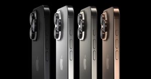 Apple कंपनी ने दी खुशखबरी, 25000 रुपये सस्ता मिलेगा iPhone 16