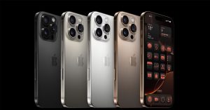 IPhone 16 के आने के बाद धड़ाम से गिरी इन 4 मॉडल की कीमत, लपक कर खरीद रहे लोग