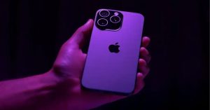 iPhone 16 के आते ही गिर गई इन 3 आईफोन की कीमत, जानें रेट