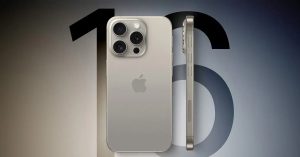 Sale के पहले दिन टूट गया रिकॉर्ड! iPhone 16 Series खरीदने के लिए उमड़ी भीड़