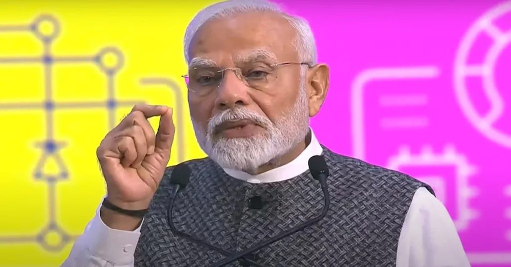 Jammu & Kashmir