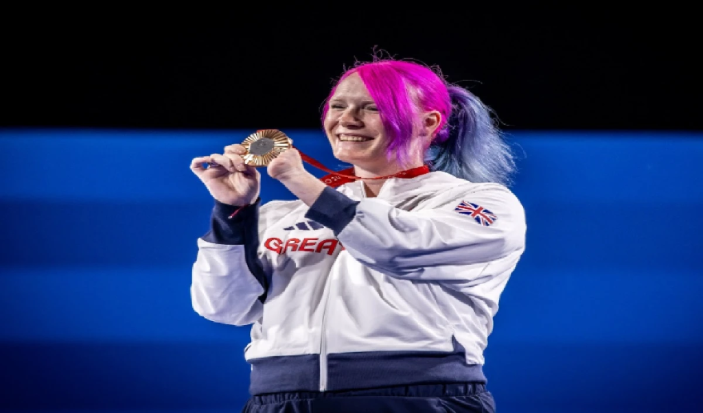 jodie grinham large 1402 150