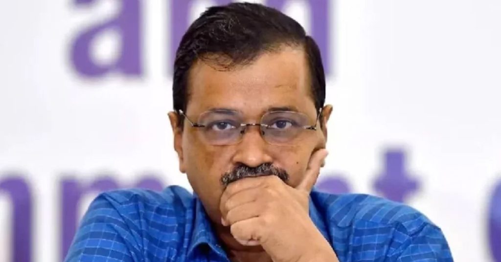 kejriwal 1