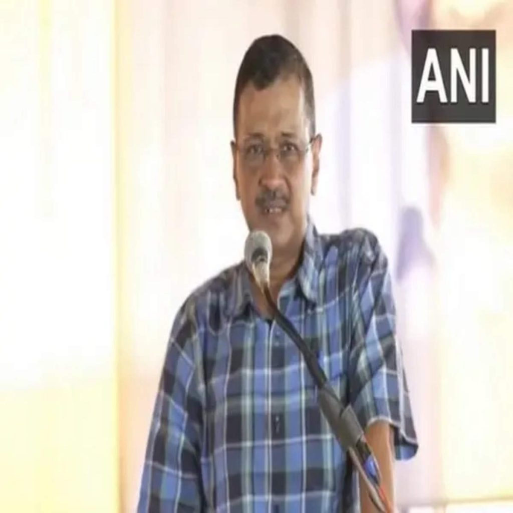 kejriwal 2