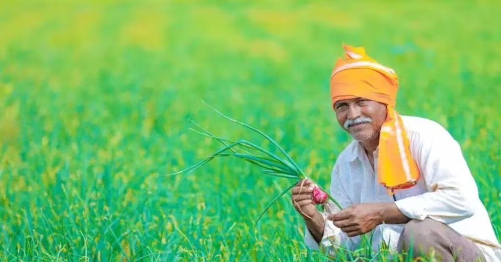 PM Kisan Yojana