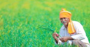 किसानों के लिए बड़ी खबर, मोदी सरकार की इस स्कीम से राशि हो सकती है डबल