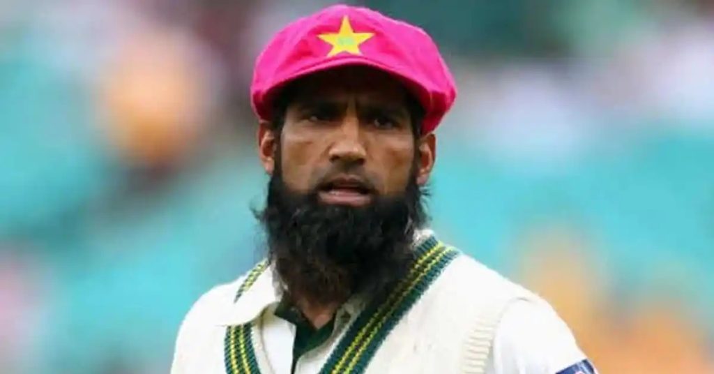 mohd yousuf 1 e1727606355186