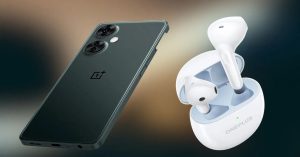 लुढ़क गई OnePlus के इन 4 फोन की कीमत, साथ ही Earbuds मुफ्त