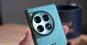 OnePlus के इस मॉडल की घटी कीमत, खरीदने के लिए भागेंगे लोग