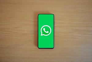 फोन की सेटिंग्स से पढ़ें Deleted WhatsApp Message, थर्ड पार्टी ऐप की जरूरत नहीं
