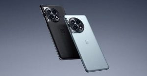 OnePlus 11R 5G के गिरे दाम, ऐसा ऑफर देख धड़ाधड़ होने लगा ऑर्डर