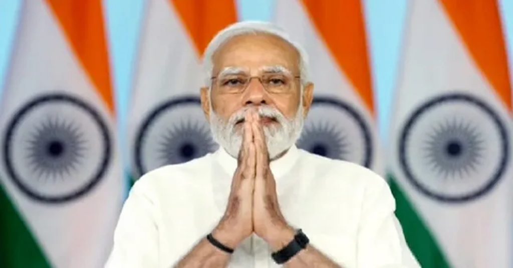 Hindi Diwas