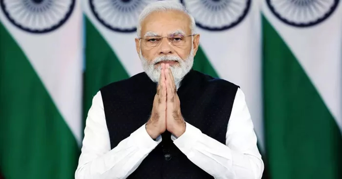 Jammu & Kashmir