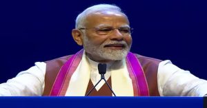 जम्मू-कश्मीर चुनाव: पीएम मोदी ने की लोगों से वोट डालने की अपील