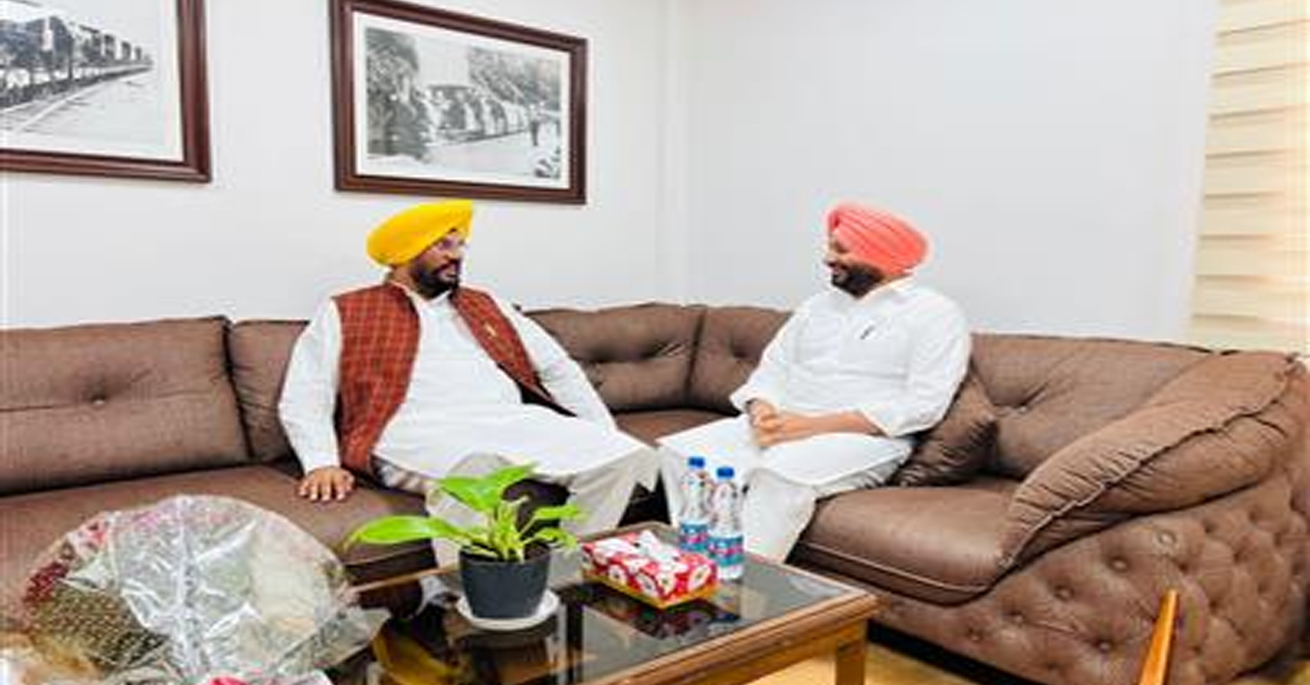Punjab News