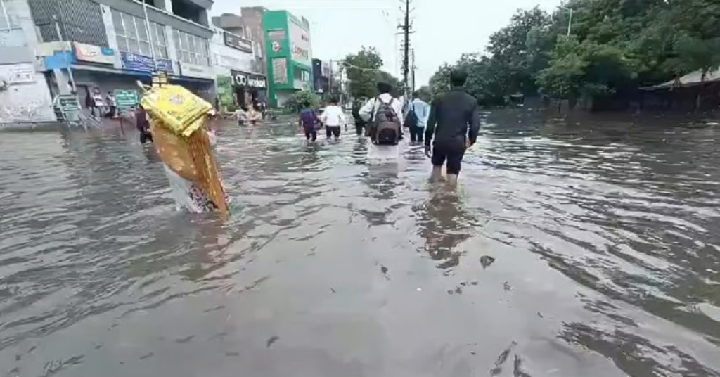Rajasthan News
