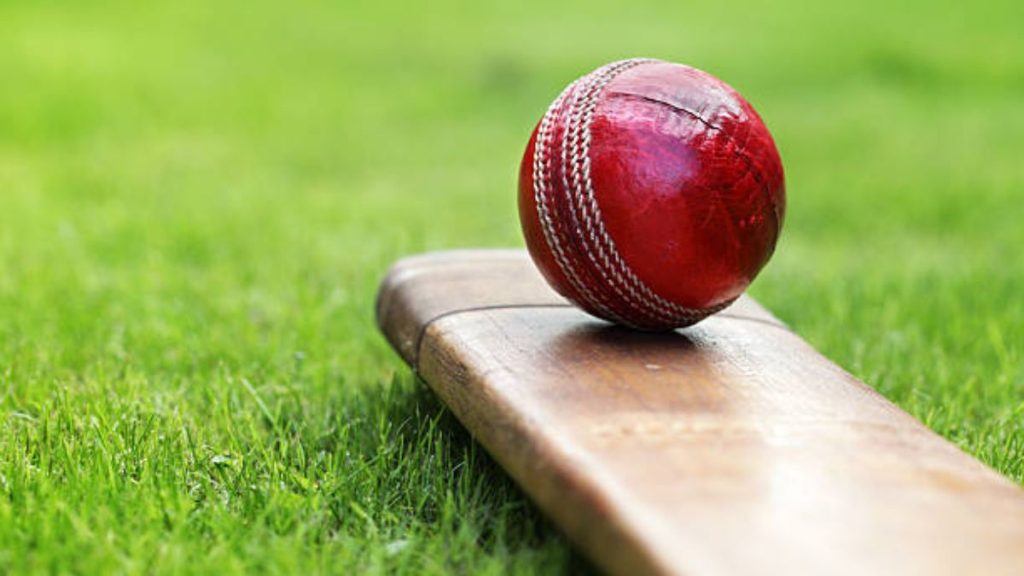 ranji trophy