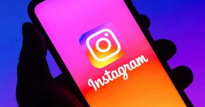 Instagram ने किशोरों के अकाउंट्स की बढ़ाई सुरक्षा, अब पैरेंट्स रख सकेंगे नजर