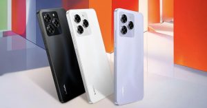 Lava Yuva 3 : 5000mAh बैटरी और शानदार फीचर्स के साथ 7 हजार रुपये से कम में उपलब्ध