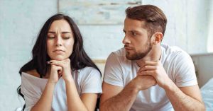Relationship Advice: Relationship में न करें ये 5 गलतियां, रिश्ते में आएगी दरार