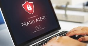 OTP fraud पर CERT-In की चेतावनी, धोखाधड़ी से बचने के लिए अपनाएं ये सरल तरीके
