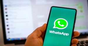 WhatsApp पर चैट वॉलपेपर को करें कस्टमाइज, अपना फोटो लगाकर पाएं नया लुक